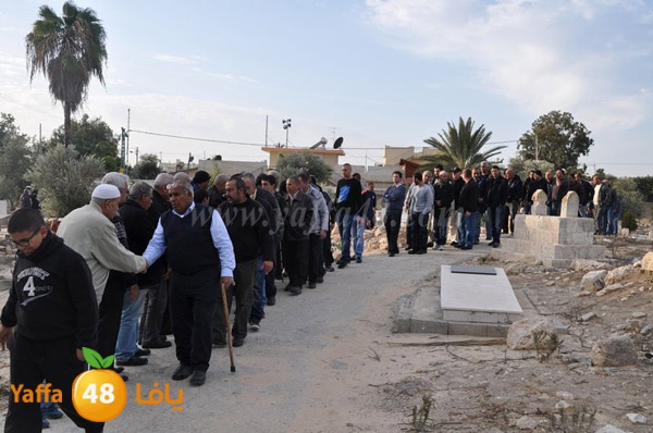 janaza albasel 1226 (24).JPG